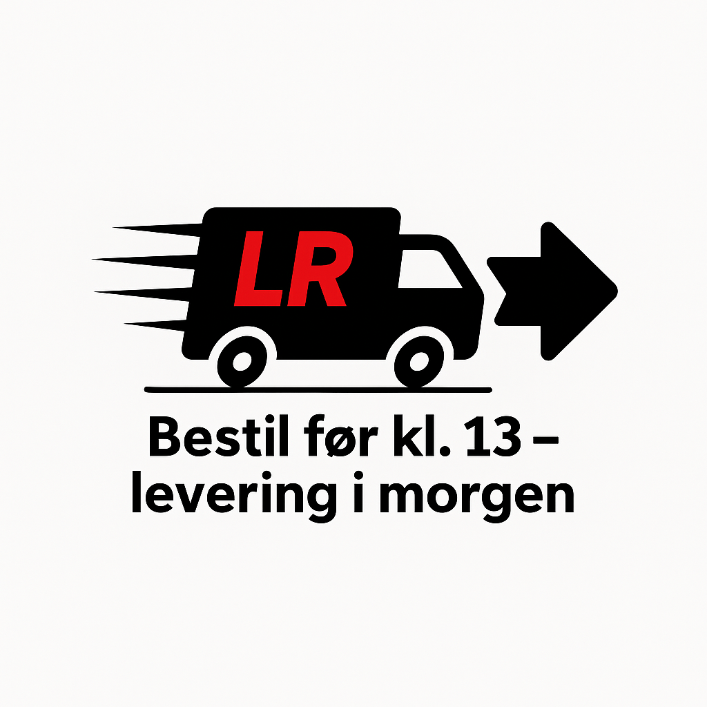 Professionel Tagmembran 20 kg