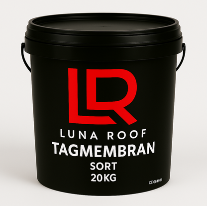 Professionel Tagmembran 20 kg
