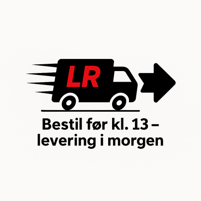 Professionel Tagmembran 20 kg