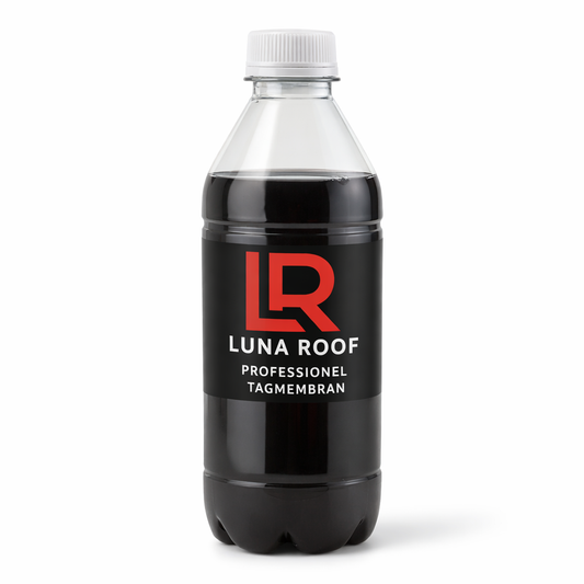 Tagmembran test (kun erhverv)